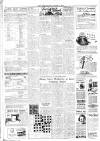 Larne Times Thursday 31 January 1946 Page 4