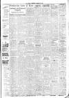 Larne Times Thursday 31 January 1946 Page 5