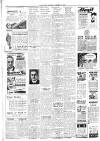 Larne Times Thursday 31 January 1946 Page 6