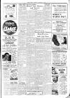 Larne Times Thursday 31 January 1946 Page 7