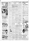 Larne Times Thursday 31 January 1946 Page 8