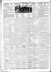 Larne Times Thursday 14 February 1946 Page 2