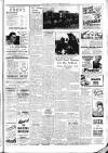 Larne Times Thursday 14 February 1946 Page 7