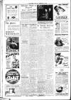 Larne Times Thursday 14 February 1946 Page 8