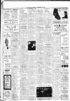 Larne Times Thursday 21 February 1946 Page 4