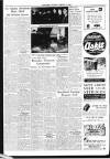 Larne Times Thursday 21 February 1946 Page 8