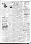 Larne Times Thursday 21 February 1946 Page 9