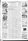 Larne Times Thursday 21 February 1946 Page 10