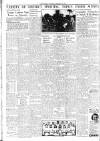 Larne Times Thursday 28 February 1946 Page 2