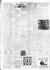 Larne Times Thursday 28 February 1946 Page 6