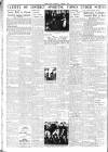 Larne Times Thursday 07 March 1946 Page 2