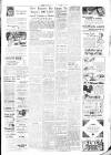 Larne Times Thursday 07 March 1946 Page 7