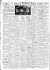 Larne Times Thursday 14 March 1946 Page 2