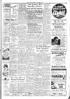 Larne Times Thursday 14 March 1946 Page 7