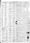 Larne Times Thursday 21 March 1946 Page 4