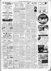 Larne Times Thursday 21 March 1946 Page 9