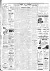 Larne Times Thursday 04 April 1946 Page 4