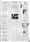 Larne Times Thursday 04 April 1946 Page 7