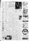 Larne Times Thursday 04 April 1946 Page 8