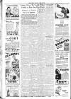 Larne Times Thursday 04 April 1946 Page 10