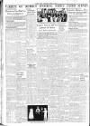 Larne Times Thursday 11 April 1946 Page 2