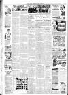 Larne Times Thursday 11 April 1946 Page 4