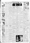 Larne Times Thursday 18 April 1946 Page 6