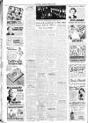 Larne Times Thursday 18 April 1946 Page 8