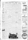 Larne Times Thursday 16 May 1946 Page 6