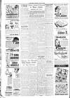 Larne Times Thursday 16 May 1946 Page 8