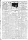 Larne Times Thursday 30 May 1946 Page 2