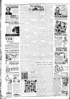 Larne Times Thursday 30 May 1946 Page 4