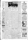 Larne Times Thursday 30 May 1946 Page 8