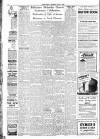 Larne Times Thursday 06 June 1946 Page 8