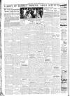Larne Times Thursday 13 June 1946 Page 2