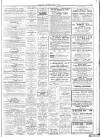 Larne Times Thursday 13 June 1946 Page 3
