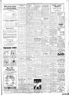 Larne Times Thursday 13 June 1946 Page 5