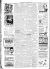 Larne Times Thursday 13 June 1946 Page 8