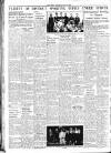Larne Times Thursday 11 July 1946 Page 2