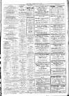 Larne Times Thursday 11 July 1946 Page 3