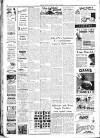Larne Times Thursday 11 July 1946 Page 4