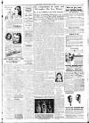 Larne Times Thursday 11 July 1946 Page 5