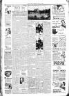 Larne Times Thursday 11 July 1946 Page 6