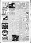 Larne Times Thursday 11 July 1946 Page 7