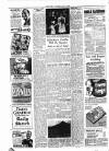 Larne Times Thursday 11 July 1946 Page 8