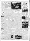Larne Times Thursday 01 August 1946 Page 7