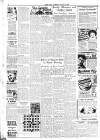 Larne Times Thursday 15 August 1946 Page 4