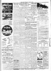 Larne Times Thursday 15 August 1946 Page 7