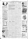 Larne Times Thursday 22 August 1946 Page 8