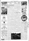 Larne Times Thursday 29 August 1946 Page 7